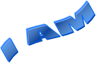 I AM