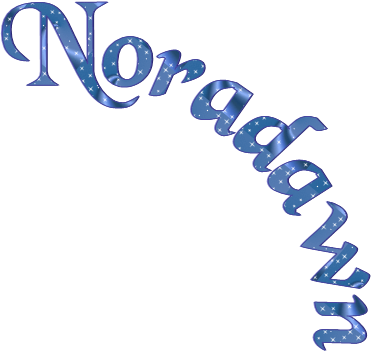 Noradawn