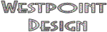 Westpoint 
Design