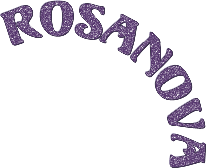 Rosanova