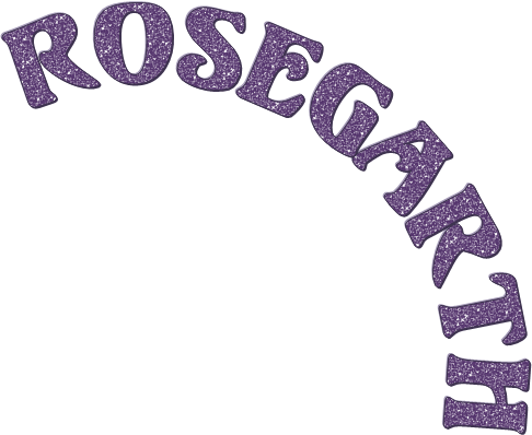 Rosegarth