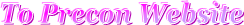 To Precon Website