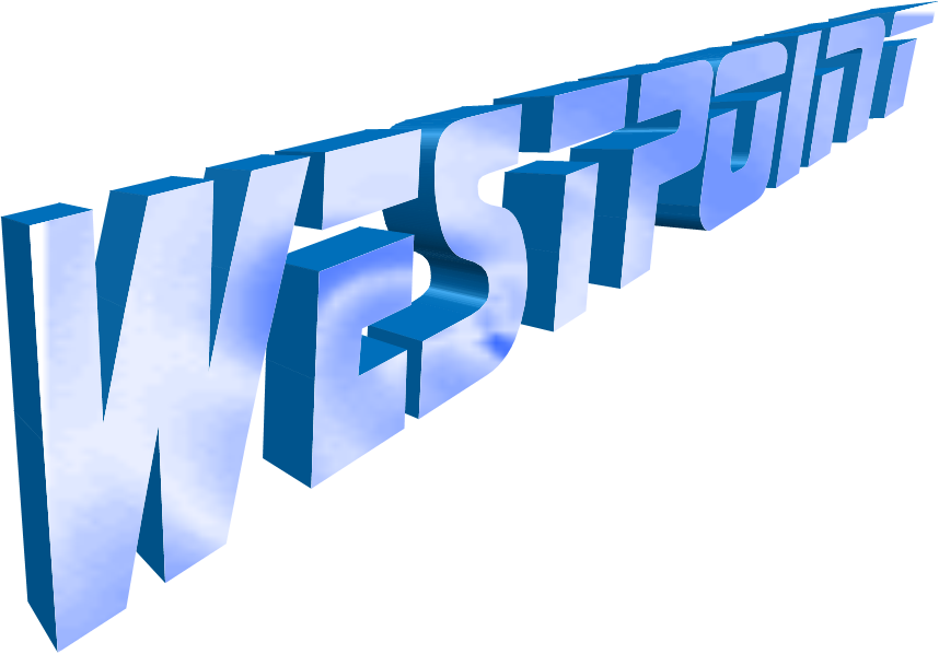 WESTPOINT
