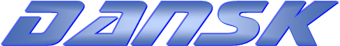 DANSK SIDE