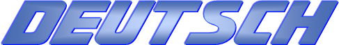 DANSK SIDE