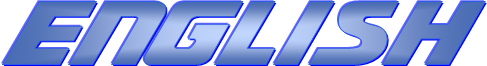 DANSK SIDE