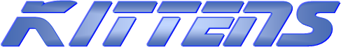 DANSK SIDE