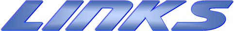 DANSK SIDE