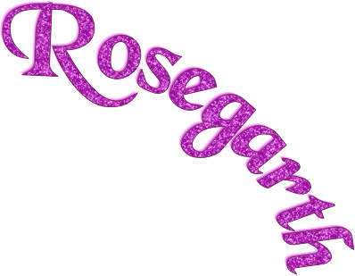 Rosegarth