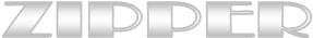 ZIPPER